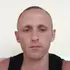 Артем из Смоленска, мне 37, познакомлюсь на одну ночь
