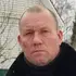 Я Александр, 52, из Рязани, ищу знакомства без обязательств