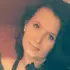 Я Наталья, 44, из Кемерово, ищу знакомство для постоянных отношений