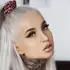 Лена из Озерска, ищу на сайте знакомства на одну ночь