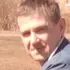 Андрей из Ижевска, мне 47, познакомлюсь без обязательств