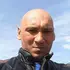 Я Олег, 46, знакомлюсь для регулярного секса в Белебее