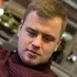 Я Кирилл, 30, знакомлюсь для общения в Архангельске