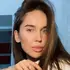 Я Алина, 29, из Ижевска, ищу знакомство для секса на одну ночь