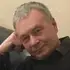 Янн из Химок, мне 59, познакомлюсь на одну ночь