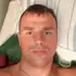 Я Саша, 34, знакомлюсь для дружбы в Электростали