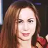 Андрей из Голицына, ищу на сайте секс на одну ночь