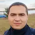 Марат из Ижевска, ищу на сайте знакомства на одну ночь