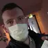 Я Илья, 32, из Анапы, ищу знакомства на одну ночь