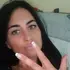 Mafka из Абакана, ищу на сайте секс на одну ночь