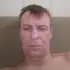 Я Антон, 43, знакомлюсь для постоянных отношений в Сургуте