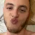 Я Дмитрий, 20, из Москвы, ищу знакомство для открытые отношения