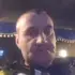 Алексей из Улан-Удэ, ищу на сайте знакомства без обязательств