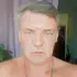 Я Иван, 50, из Москвы, ищу знакомства без обязательств
