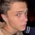 Я Костя, 21, знакомлюсь без обязательств в Вологде