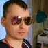 Я Илья, 37, знакомлюсь для общения в Чайковском