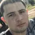 Кирилл из Волгограда, ищу на сайте знакомства без обязательств