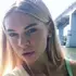 Я Диана, 25, из Рязани, ищу знакомства без обязательств