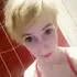 Я Алиса, 27, из Новосибирска, ищу знакомство для постоянных отношений
