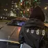 Я Ева, 30, знакомлюсь без обязательств в Москве