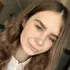 Я Арина, 25, из Саранска, ищу знакомство для приятного времяпровождения