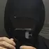 Михаил из Тулы, мне 27, познакомлюсь на одну ночь