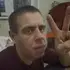 Я Жека, 41, знакомлюсь без обязательств в Нижнекамске