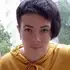 Natasha из Брянска, мне 41, познакомлюсь для постоянных отношений