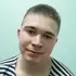 Я Вадим, 24, из Мензелинска, ищу знакомства на одну ночь