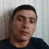 Azizbek из Астаны, ищу на сайте знакомства на одну ночь