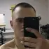 Я Egor, 26, знакомлюсь для постоянных отношений в Партизанске