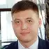 Я Сергей, 36, из Артемовска, ищу знакомство для совместных путешествий