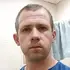 Я Александр, 37, из Ступина, ищу знакомство для приятного времяпровождения