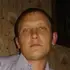 Я Сергей, 35, из Грязей, ищу знакомство