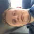Алексей из Тамбова, мне 30, познакомлюсь для вирта