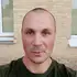 Олек Олександ из Киева, мне 41, познакомлюсь на одну ночь