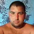 Петр из Казани, мне 32, познакомлюсь без обязательств