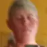 Я Николай, 45, из Волжского, ищу знакомства на одну ночь