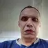 Роман из Иванова, мне 51, познакомлюсь для приятного времяпровождения
