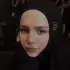 Фатима из Махачкалы, ищу на сайте знакомства на одну ночь