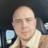 Я Евгений, 31, из Иванова, ищу знакомство для дружбы