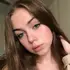 Алина из Альметьевска, ищу на сайте виртуальный секс