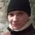 Александр из Дзержинска, ищу на сайте знакомства на одну ночь
