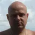 Ramzes из Можайска, мне 47, познакомлюсь на одну ночь