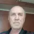 Я Иван, 63, из Санкт-Петербурга, ищу знакомство для секса на одну ночь