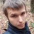 Nikitoss из Ялты, ищу на сайте знакомства без обязательств