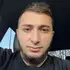 Legioner из Москвы, мне 24, познакомлюсь для дружбы
