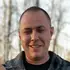 Я Ivan, 40, знакомлюсь на одну ночь в Тарко-Сале