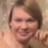 Я Кисуля, 33, знакомлюсь для регулярного секса в Орле