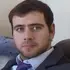 Я Тау, 33, знакомлюсь на одну ночь в Черкесске